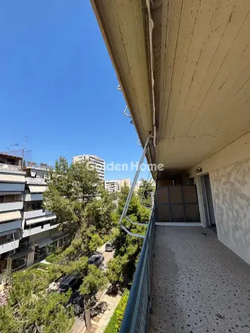 Διαμέρισμα 85τ.μ. προς πώληση φωτογραφία 12