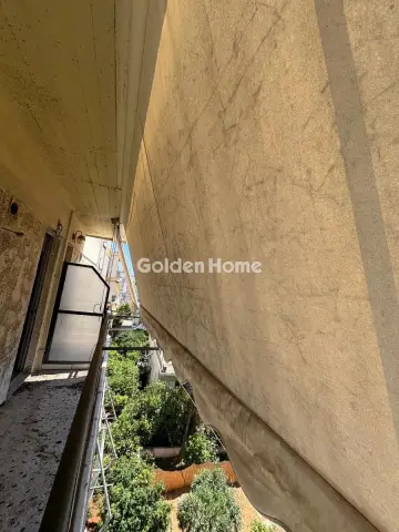 Διαμέρισμα 85τ.μ. προς πώληση φωτογραφία 13