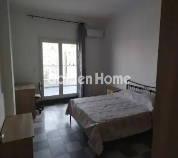 Apartment 165m<sup>2</sup> for sale photo 4935060