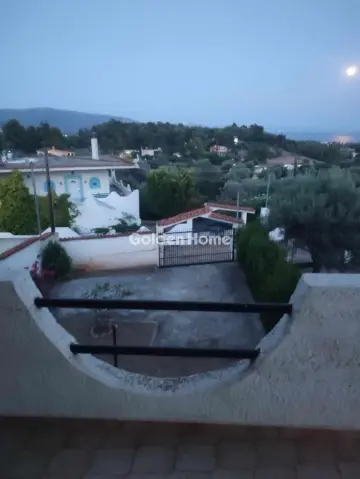 Μονοκατοικία 130τ.μ. προς πώληση φωτογραφία 36