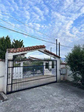 Μονοκατοικία 130τ.μ. προς πώληση φωτογραφία 23