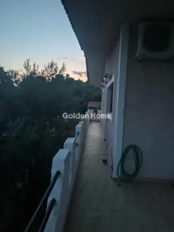 Μονοκατοικία 130τ.μ. προς πώληση φωτογραφία 28