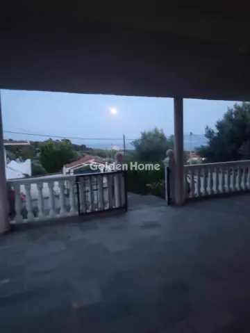 Μονοκατοικία 130τ.μ. προς πώληση φωτογραφία 34