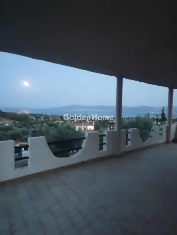 Μονοκατοικία 130τ.μ. προς πώληση φωτογραφία 32