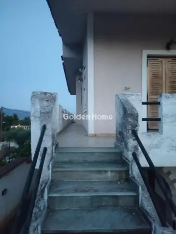 Μονοκατοικία 130τ.μ. προς πώληση φωτογραφία 30