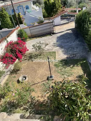 Μονοκατοικία 130τ.μ. προς πώληση φωτογραφία 35