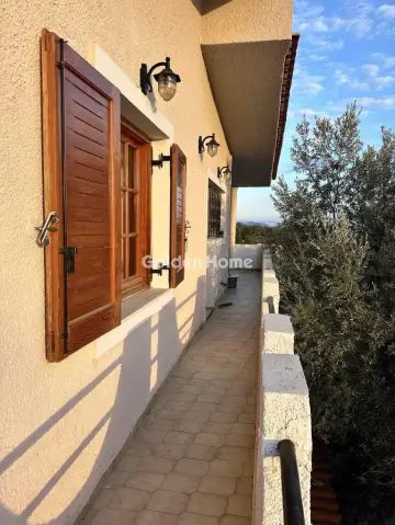 Μονοκατοικία 130τ.μ. προς πώληση φωτογραφία 24