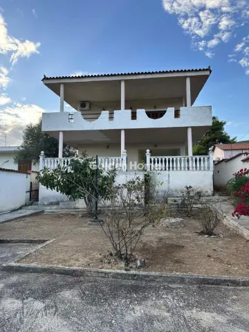 Μονοκατοικία 130τ.μ. προς πώληση φωτογραφία 37