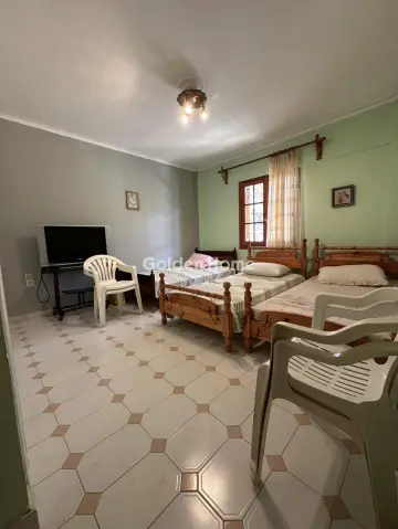 Μονοκατοικία 130τ.μ. προς πώληση φωτογραφία 13