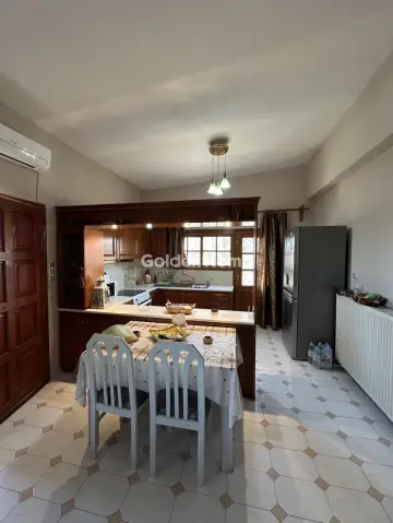 Μονοκατοικία 130τ.μ. προς πώληση φωτογραφία 3