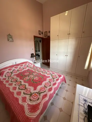 Μονοκατοικία 130τ.μ. προς πώληση φωτογραφία 16
