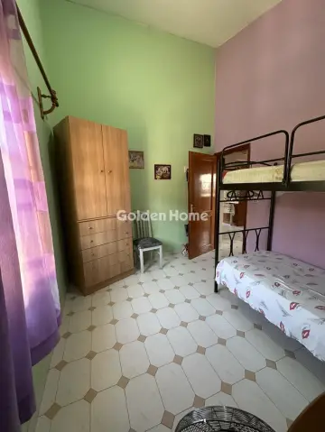 Μονοκατοικία 130τ.μ. προς πώληση φωτογραφία 20