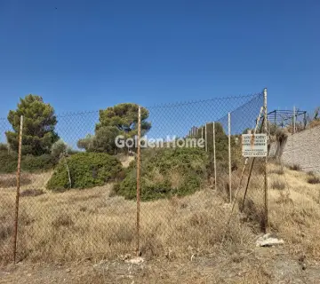 Residential 693m<sup>2</sup> for sale photo 4949191