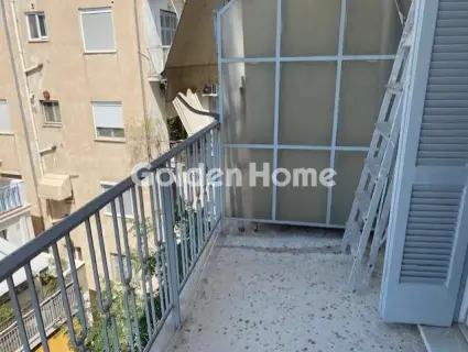 Διαμέρισμα 62τ.μ. προς πώληση φωτογραφία 17