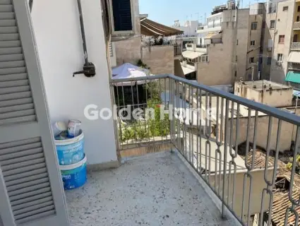 Διαμέρισμα 62τ.μ. προς πώληση φωτογραφία 18