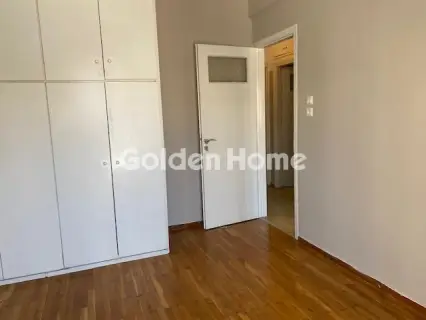 Διαμέρισμα 62τ.μ. προς πώληση φωτογραφία 5