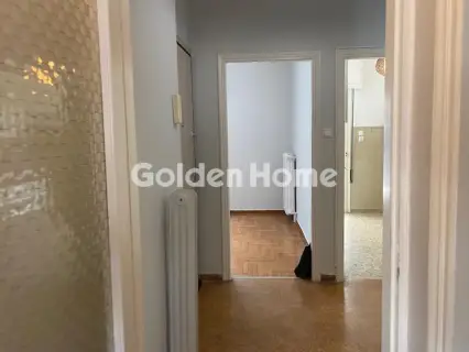 Διαμέρισμα 62τ.μ. προς πώληση φωτογραφία 8