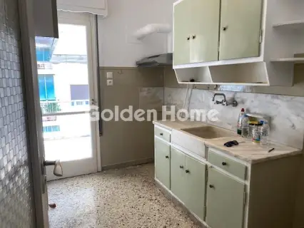 Διαμέρισμα 62τ.μ. προς πώληση φωτογραφία 9