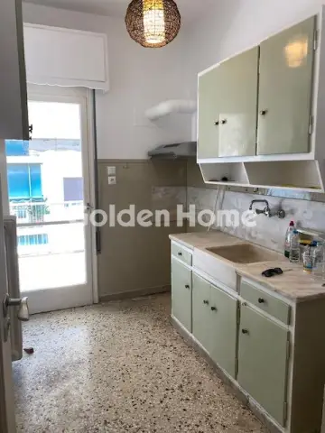 Διαμέρισμα 62τ.μ. προς πώληση φωτογραφία 10