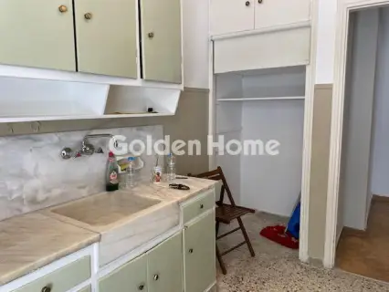 Διαμέρισμα 62τ.μ. προς πώληση φωτογραφία 11