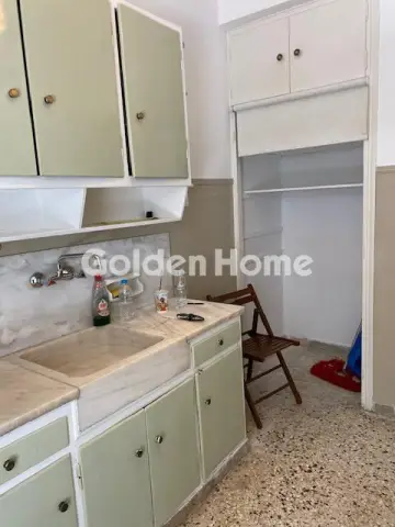 Διαμέρισμα 62τ.μ. προς πώληση φωτογραφία 12