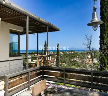 独立复式小屋 200m<sup>2</sup> for sale photo 5