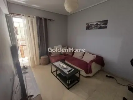 公寓 46m<sup>2</sup> for sale photo 9