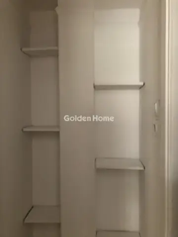 公寓 46m<sup>2</sup> for sale photo 2