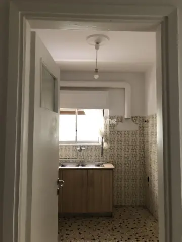 公寓 46m<sup>2</sup> for sale photo 6