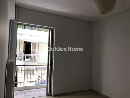 公寓 46m<sup>2</sup> for sale photo 10