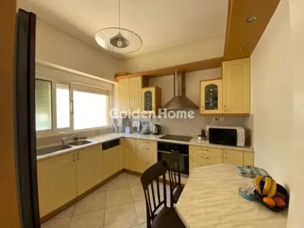 Apartment 89m<sup>2</sup> for rent photo 5
