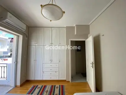 Apartment 89m<sup>2</sup> for rent photo 9