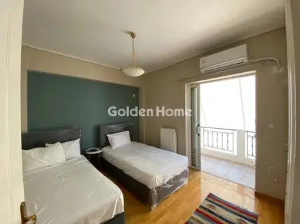 Apartment 89m<sup>2</sup> for rent photo 8