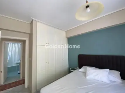 Apartment 89m<sup>2</sup> for rent photo 7