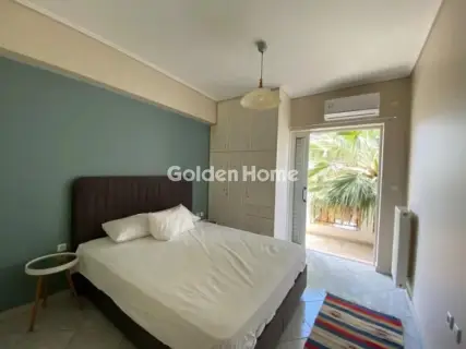 Apartment 89m<sup>2</sup> for rent photo 6