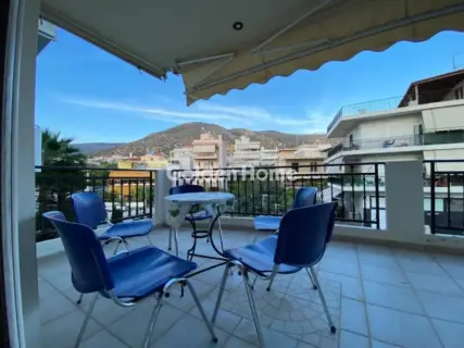 Apartment 89m<sup>2</sup> for rent photo 3