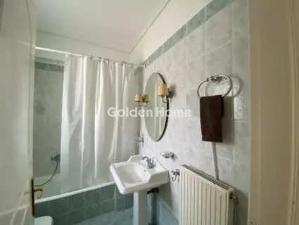 Apartment 89m<sup>2</sup> for rent photo 10