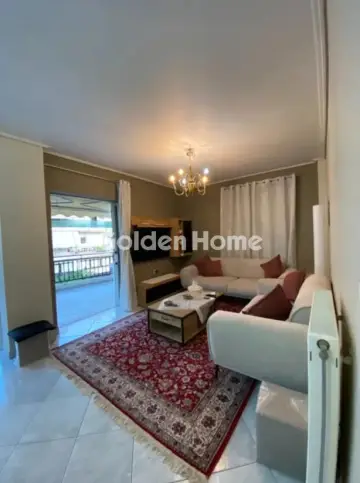 Apartment 89m<sup>2</sup> for rent photo 2