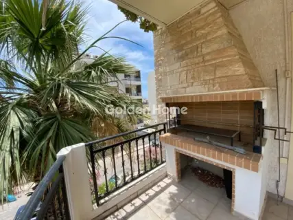 Apartment 89m<sup>2</sup> for rent photo 4