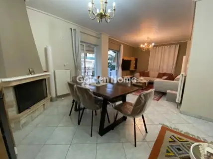 Apartment 89m<sup>2</sup> for rent photo 1