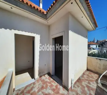 House 280m<sup>2</sup> for sale photo 3