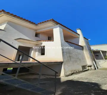 House 280m<sup>2</sup> for sale photo 8