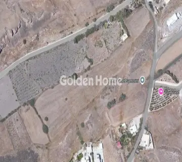 Parcel 11200m<sup>2</sup> for sale photo 4935344