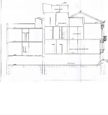 House 360m<sup>2</sup> for sale photo 4