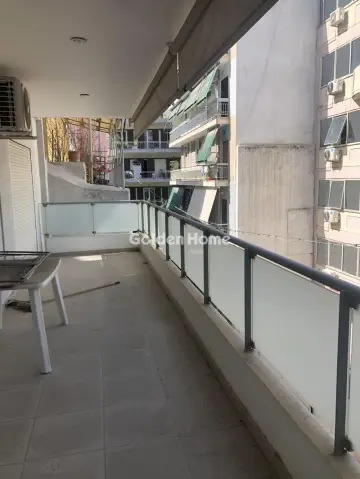 Διαμέρισμα 76τ.μ. προς πώληση φωτογραφία 3