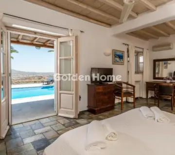 Golden Home Property Image