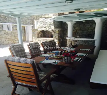 Golden Home Property Image