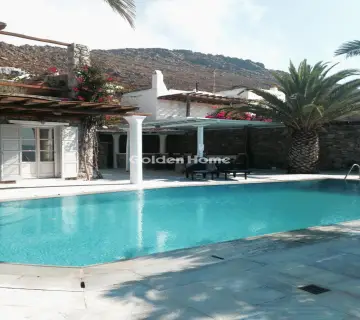 Golden Home Property Image