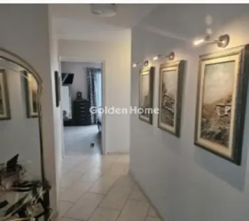 Independent Maisonette 240m<sup>2</sup> for sale photo 4953395