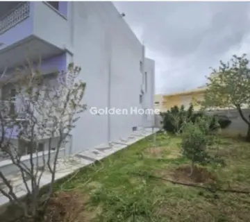 Independent Maisonette 240m<sup>2</sup> for sale photo 4953392
